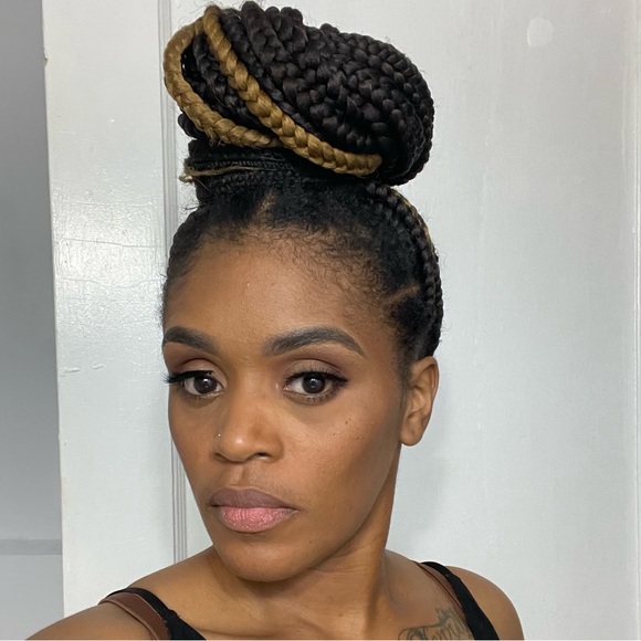 I sell New & Gently used items. - Picture 11 of 12